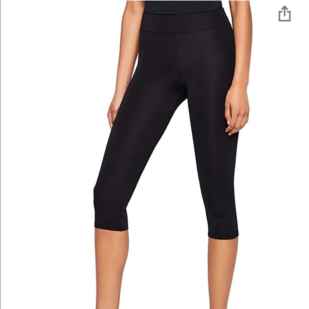 Aurique Women's Capri
